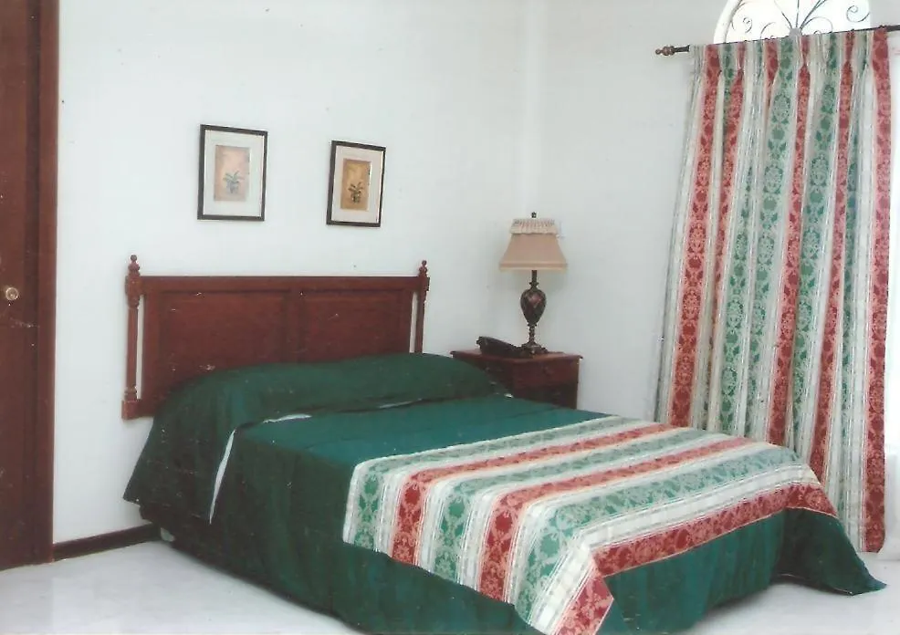 Chateau Del Mar Davao City