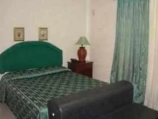 ** Hotel Chateau Del Mar Davao City Filippine