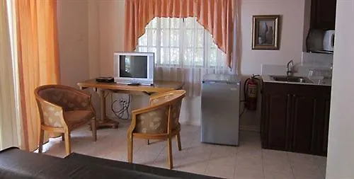 Chateau Del Mar Davao City
