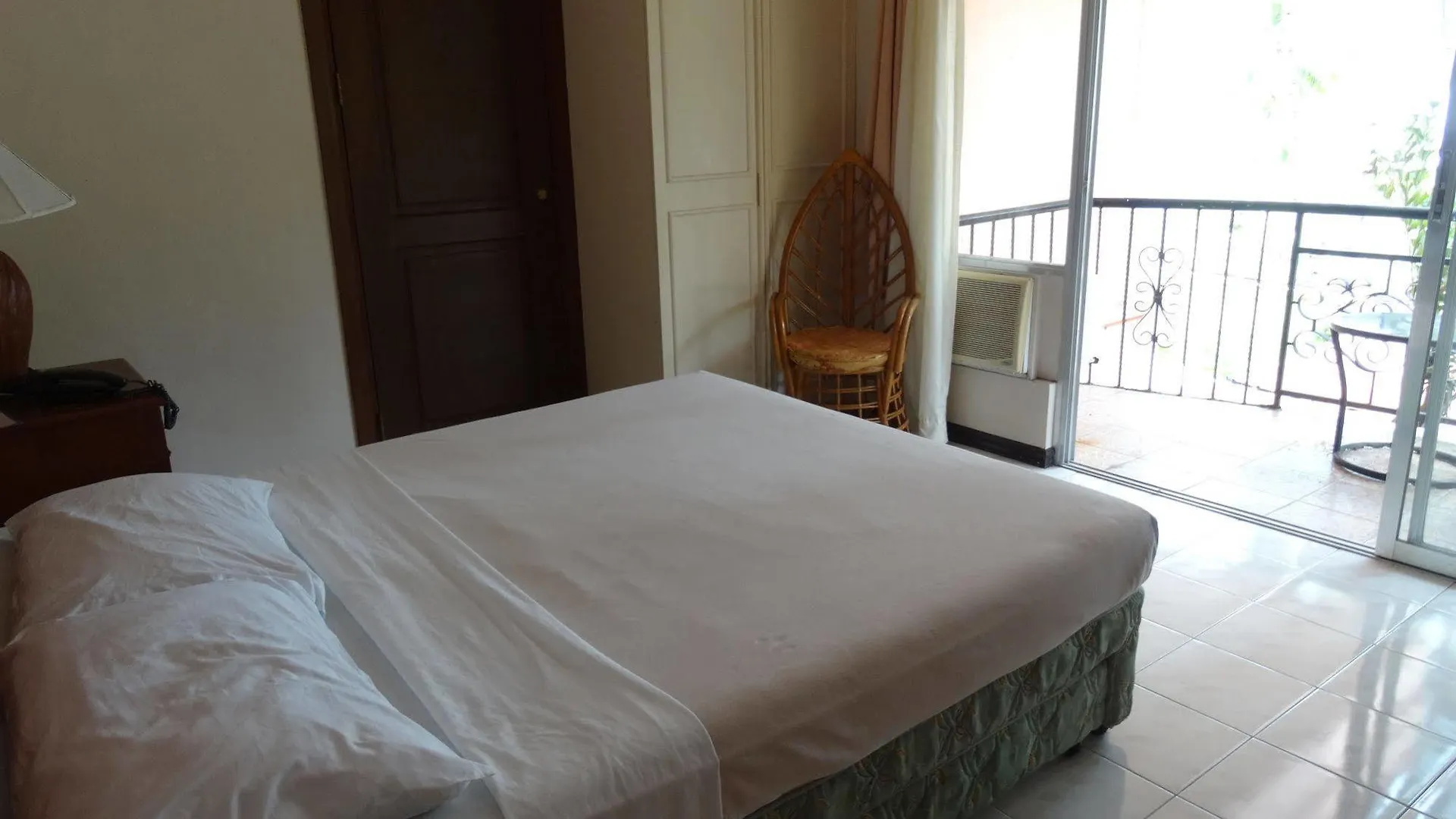 Chateau Del Mar Davao City