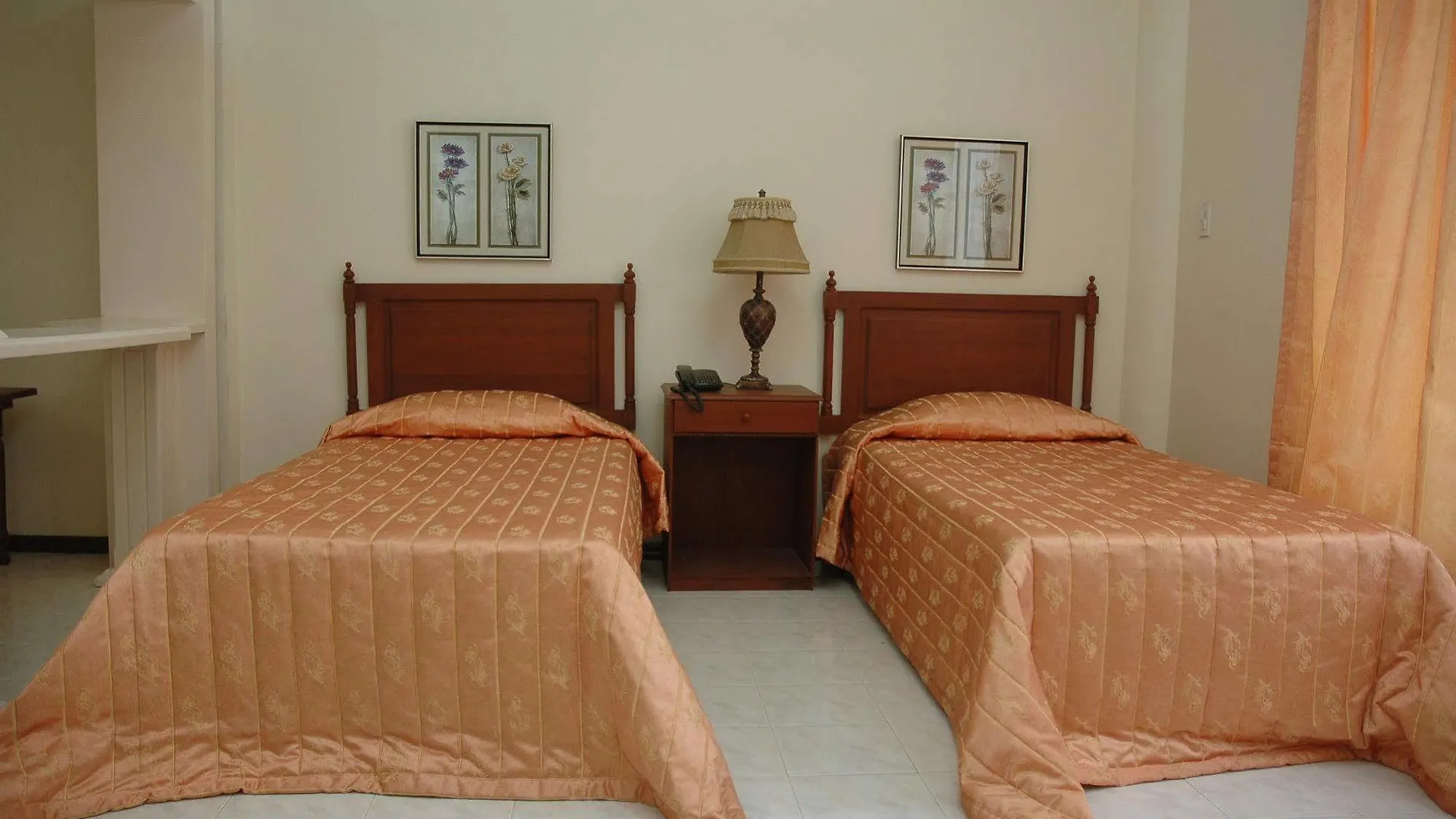 Chateau Del Mar Davao City