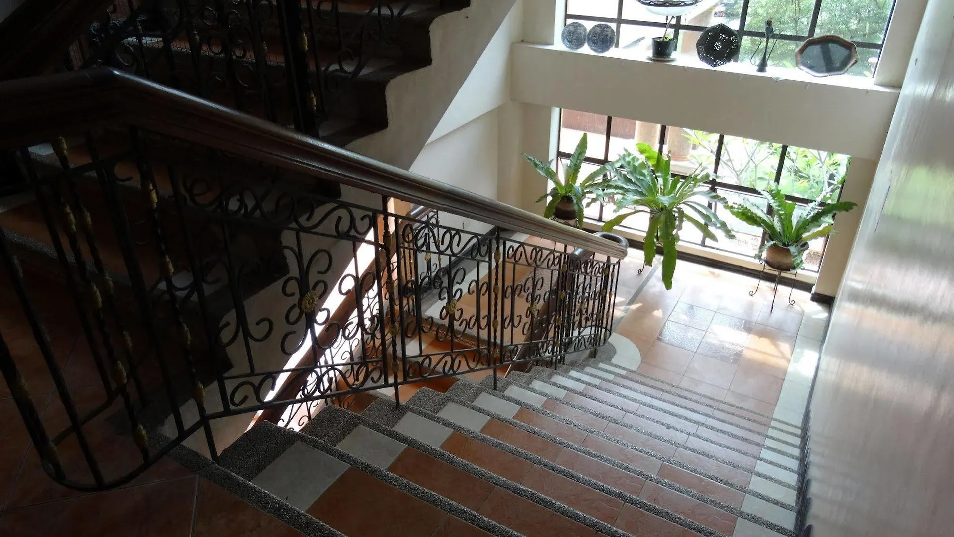 Chateau Del Mar Davao City
