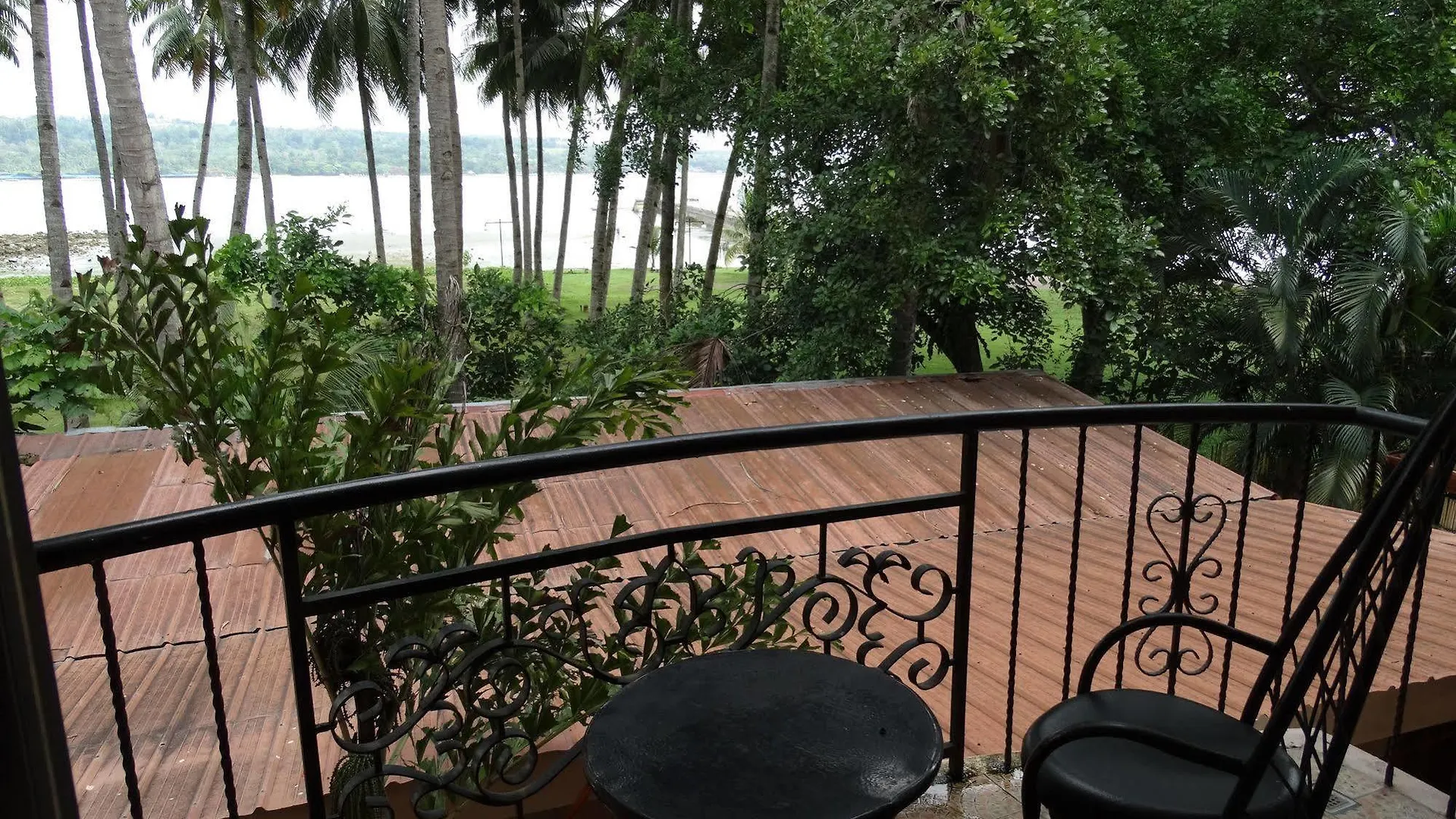Chateau Del Mar Davao City